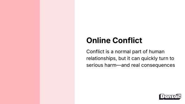 Slide 6