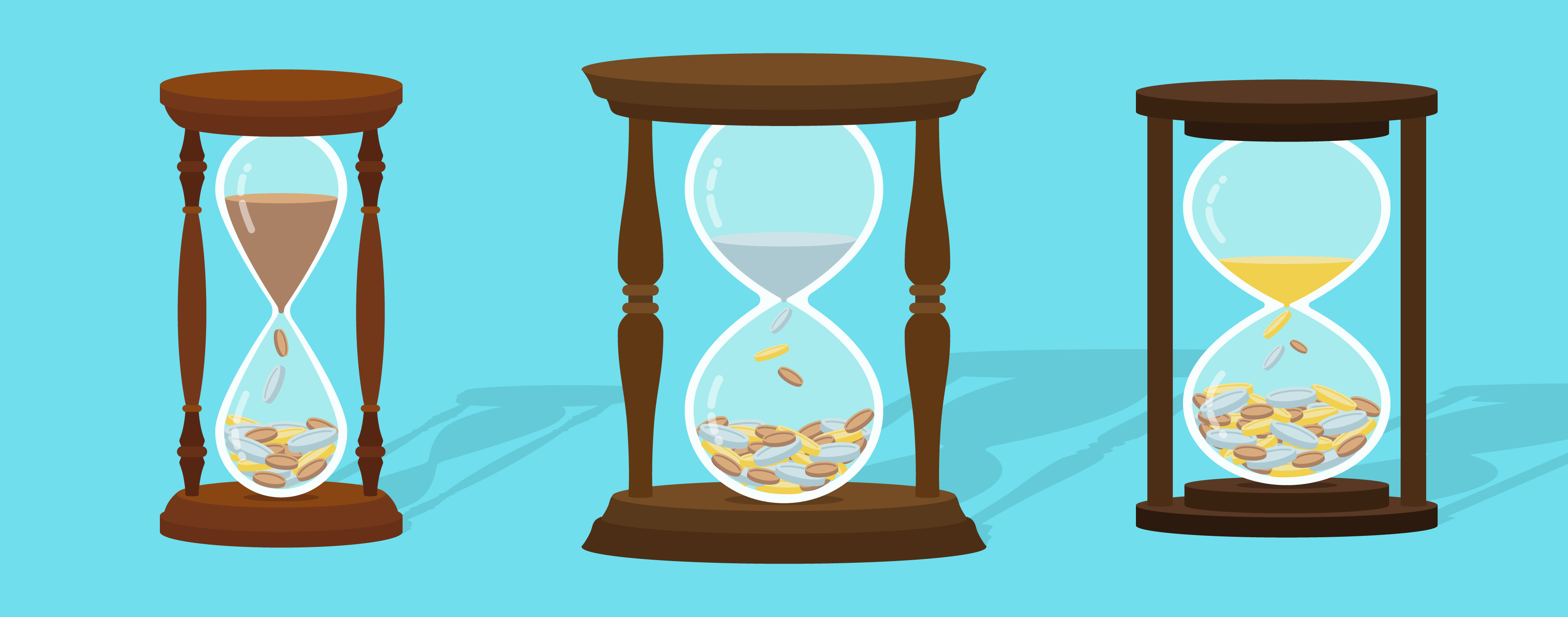 Understanding IRAs