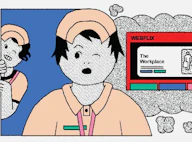 Soft Skills thumbnail