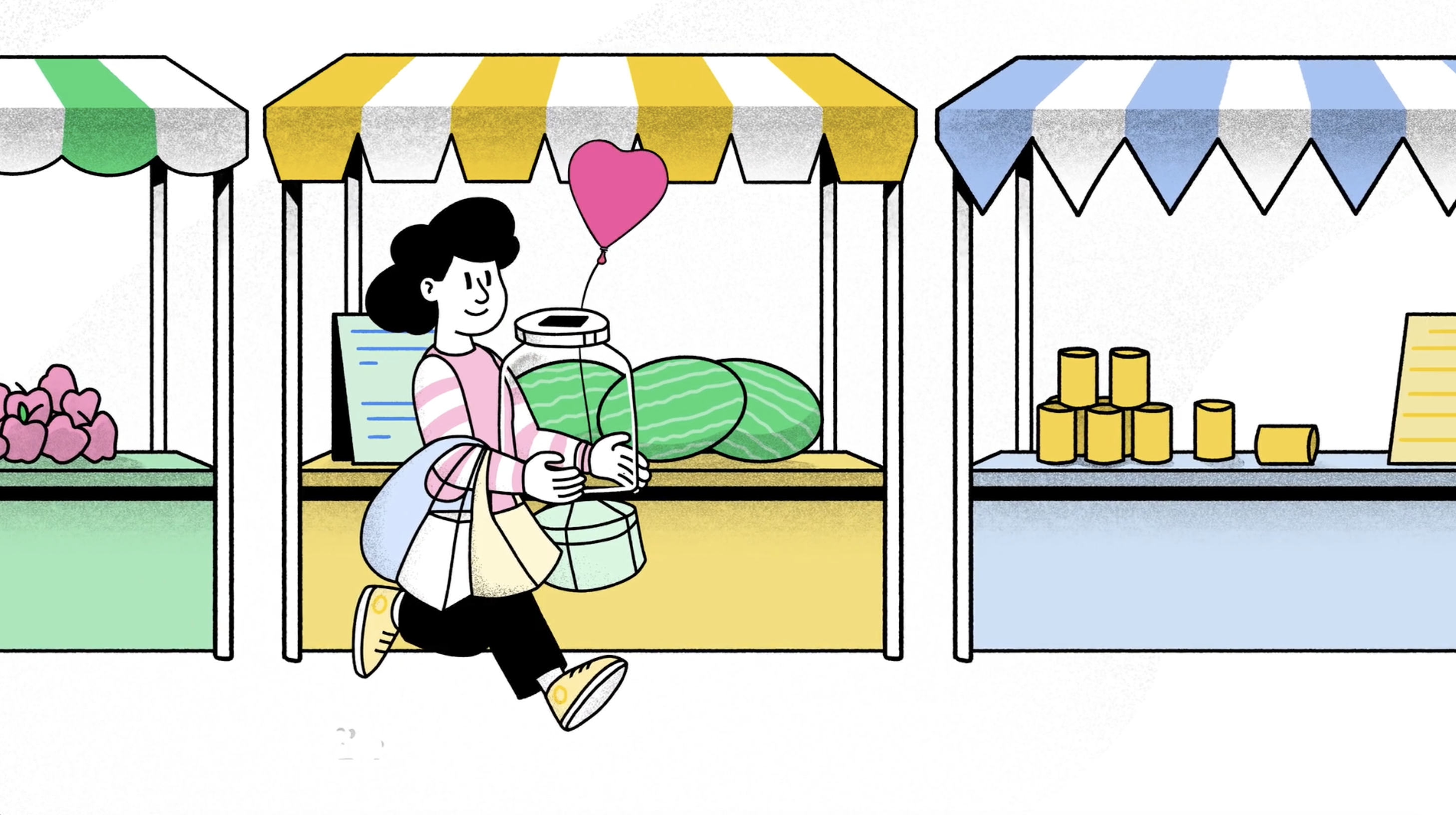 For Kids: What is a Budget?