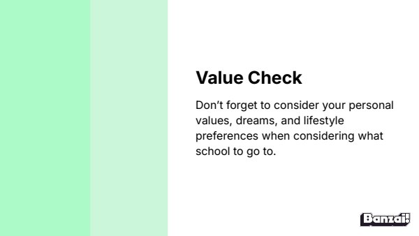 Slide 6