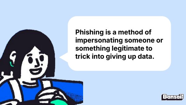 Slide 6