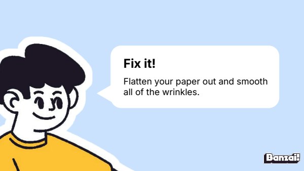 Slide 6